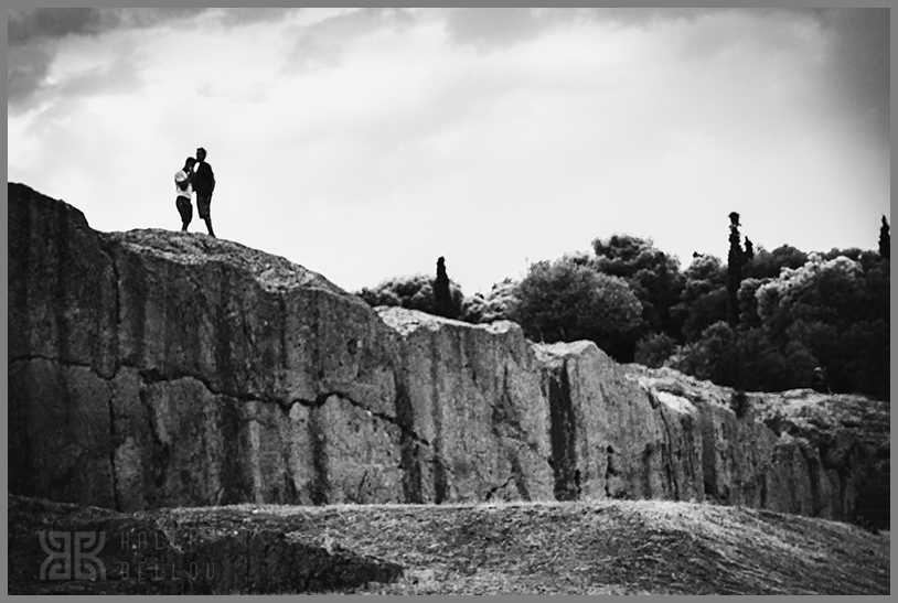 � Kalli Bellou / www.kallibellou.com